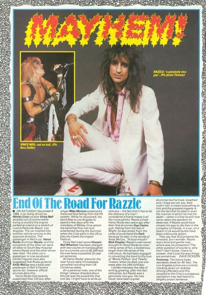 Файл:Razzle Kerrang.jpg