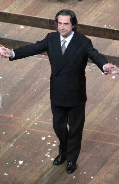 Файл:Riccardo Muti.jpg