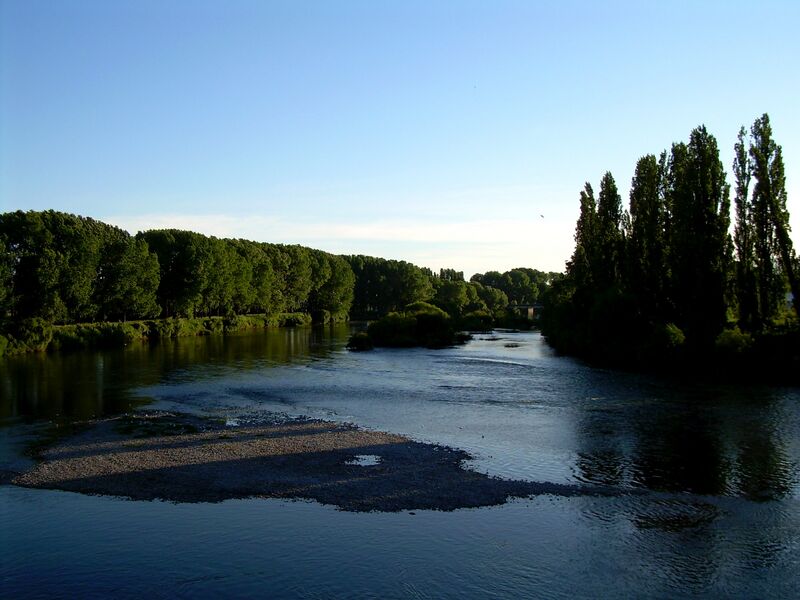Файл:Rio Rahue.jpg