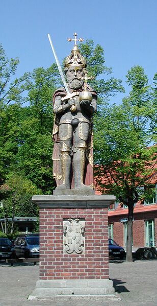 Файл:Roland in Wedel.JPG