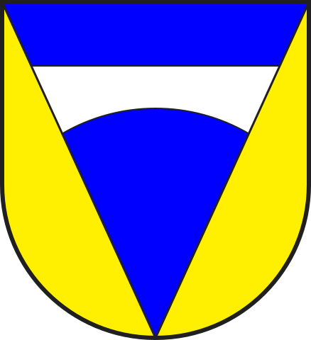 Файл:Rongellen wappen.svg
