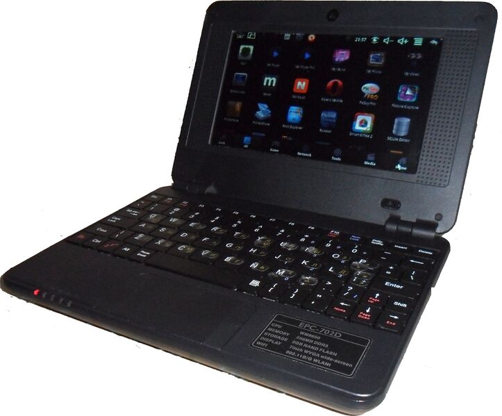 Файл:SmartBook ZHUIHAI EPC-702D.jpg