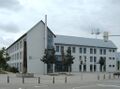 Миниатюра для версии от 13:37, 25 сентября 2024
