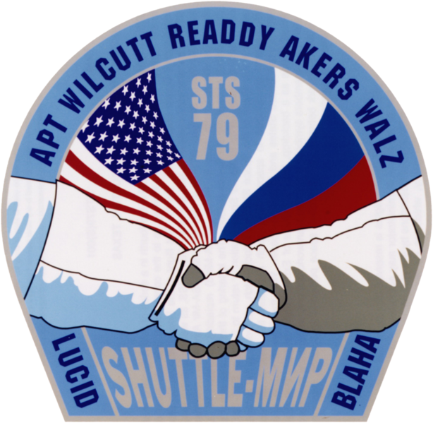 Файл:Sts-79-patch.png