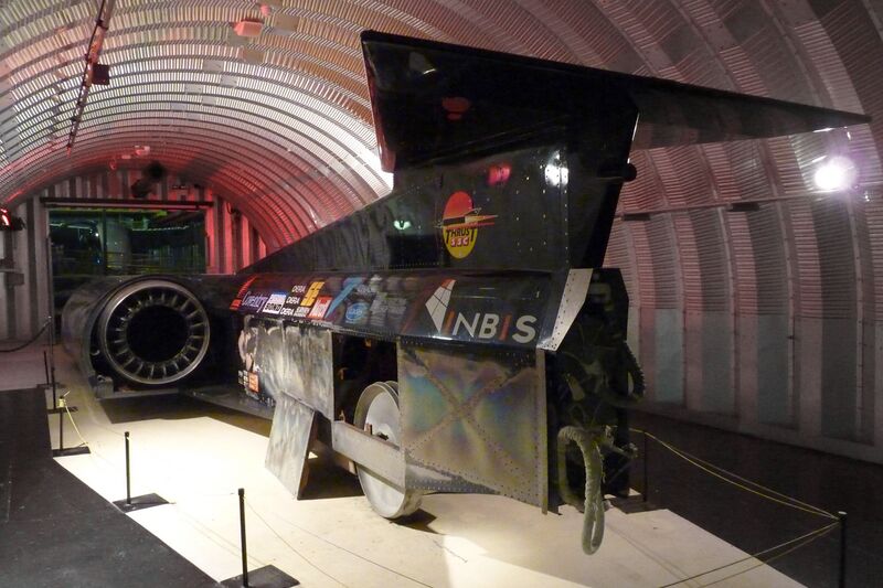 Файл:ThrustSSC back.jpg