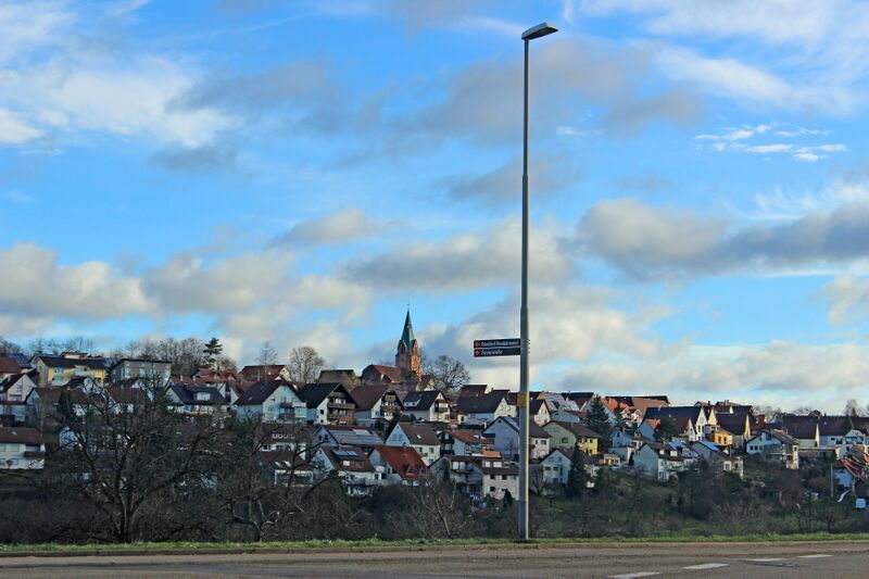 Файл:Wurmberg Ansicht.JPG