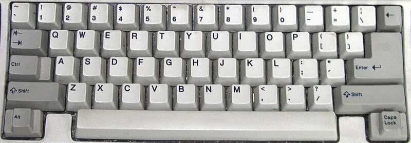 Файл:AT keyboard alphanumeric.jpg