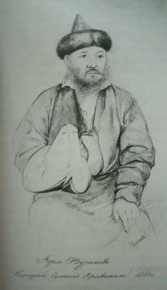 Файл:AdilBukeev.jpg