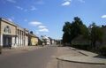 Миниатюра для версии от 12:01, 7 августа 2023