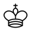 Файл:Chess klt45.svg