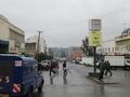 Миниатюра для версии от 03:23, 26 октября 2023