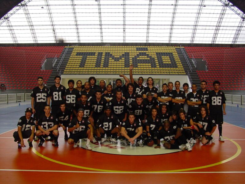 Файл:Equipesteam.JPG