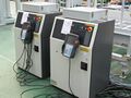 Миниатюра для версии от 10:24, 15 августа 2023