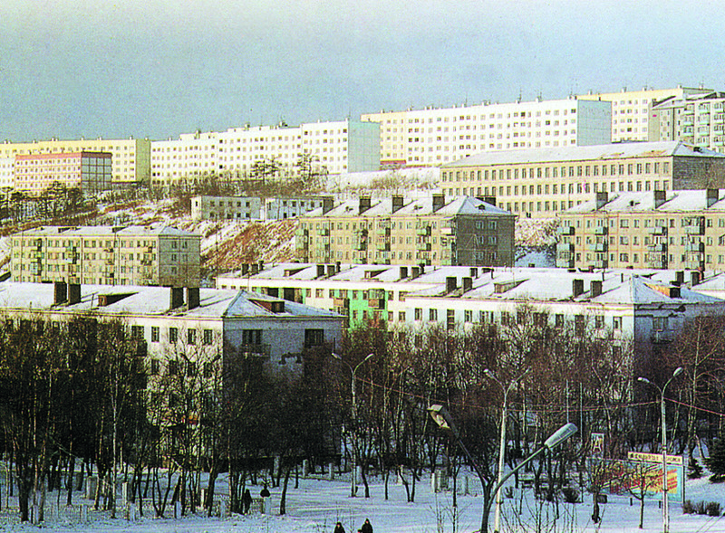 Файл:Korsakov (WR).tif