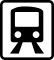 Файл:LRT Icon.svg