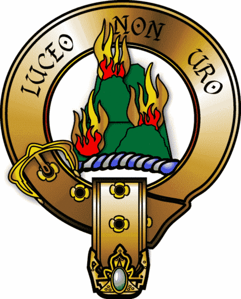 Файл:Mackenzie crest.gif