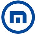 Миниатюра для версии от 02:28, 23 ноября 2023