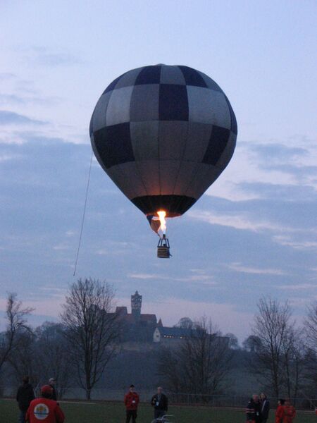 Файл:Modelballoon.jpg
