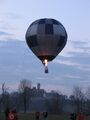 Миниатюра для версии от 16:41, 29 июля 2024