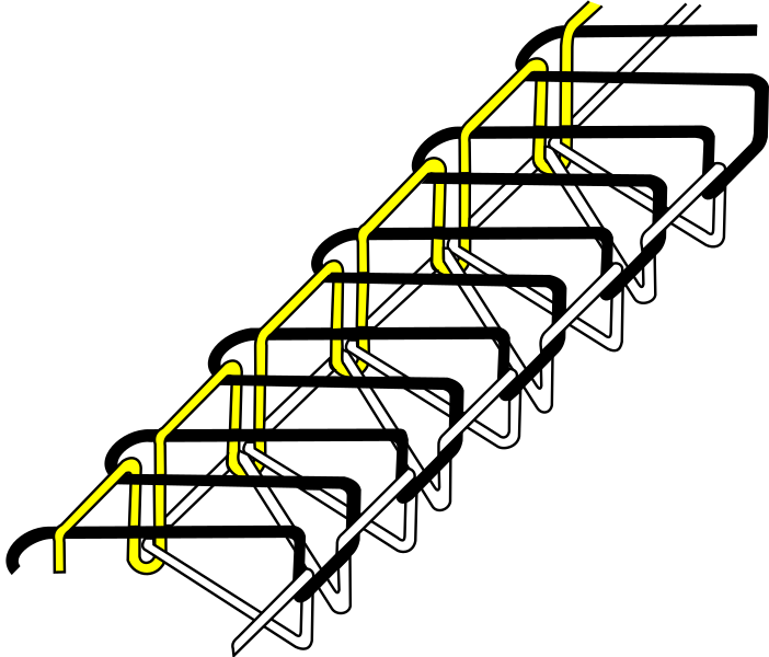 Файл:Overlock trzynitkowy.SVG