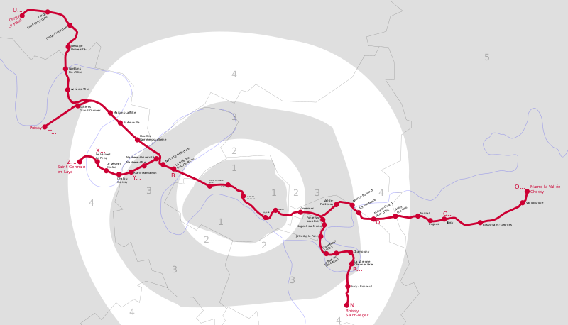 Файл:RER A.svg