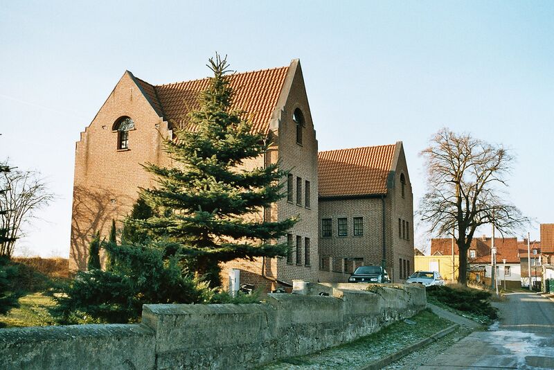 Файл:Ritterode-01.jpg