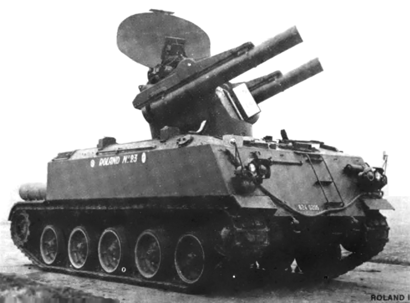 Файл:Roland 1.png