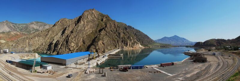 Файл:SGII-Dam.JPG