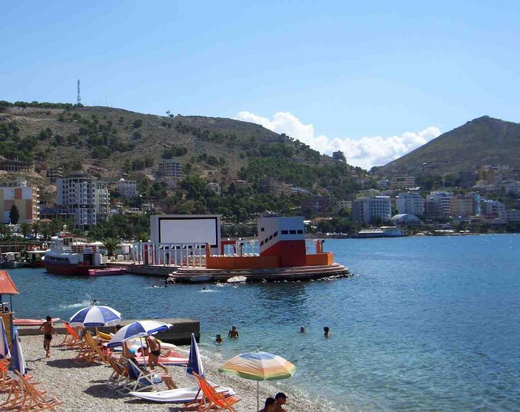 Файл:Saranda11.JPG