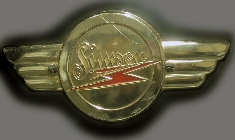 Файл:Simson.Emblem.Motorrad.DDR.jpg