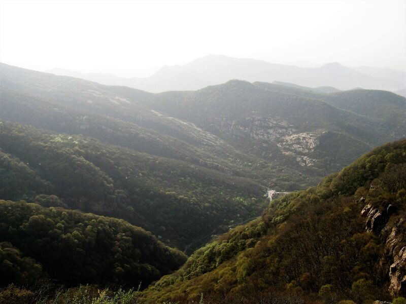 Файл:Songshan1.JPG