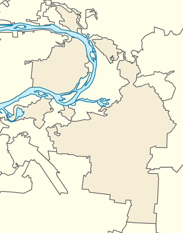 Волжский район (Самарская область) (Волжский район (Самарская область))