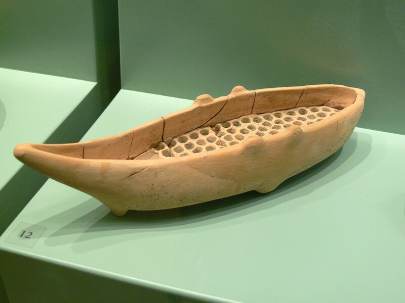 Файл:AMC - Minoisches Schiff.jpg