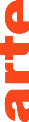 Файл:Arte Logo 2017.svg