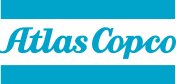 Файл:Atlas Copco.svg