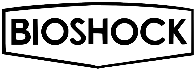 Файл:BioShock-Logo.svg