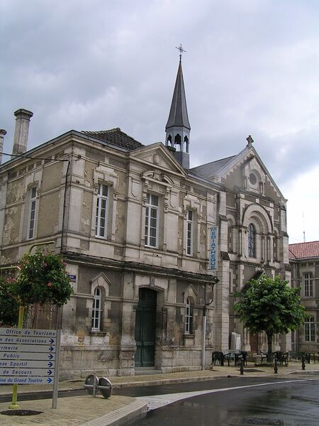 Файл:Chalais1.3.JPG