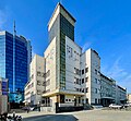 Анцяй 04:39, 1 Эиковста 2024-ть эста