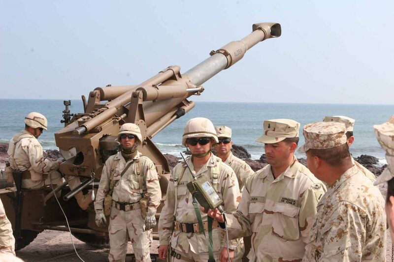 Файл:ChileMarines.jpg