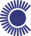 Файл:Commonwealth Icon.svg