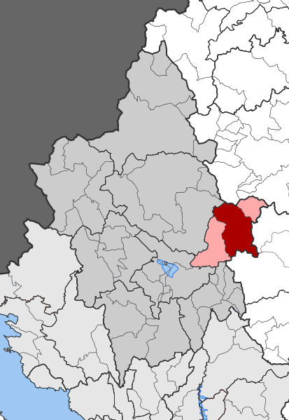 Файл:DE Metsovou.svg