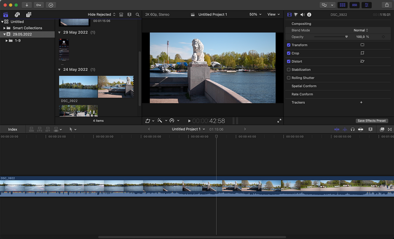 Файл:Final Cut Pro.png
