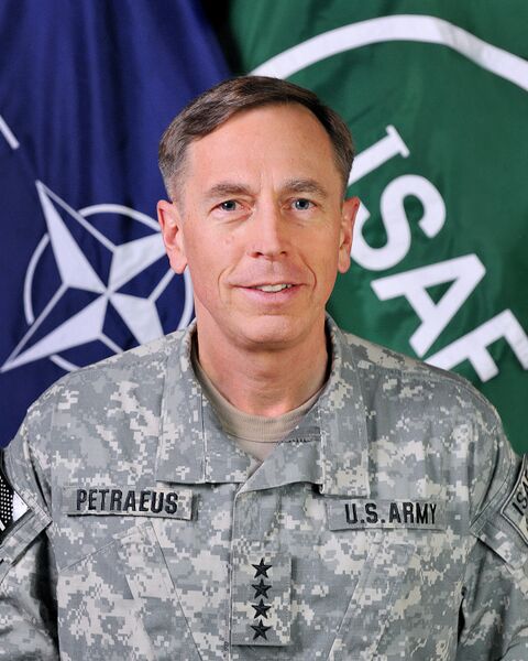 Файл:General David Petraeus.jpg