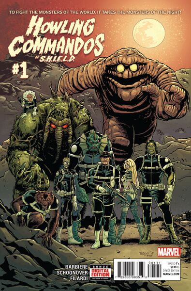 Файл:Howling Commandos of S.H.I.E.L.D.jpg