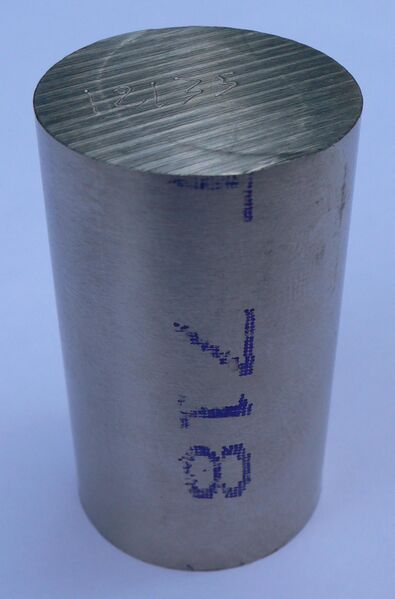 Файл:Inconel 718.JPG