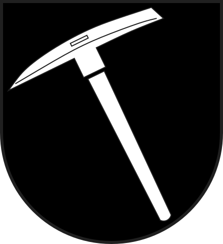 Файл:Innerferrera wappen.svg