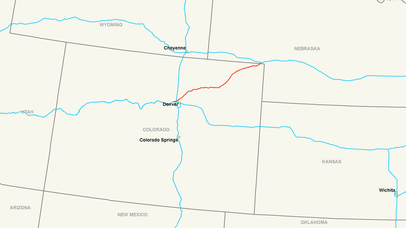 Файл:Interstate 76 W map.png