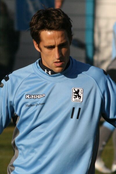 Файл:Josh Wolff.jpg