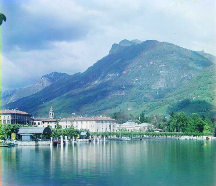 Файл:Lugano.jpeg