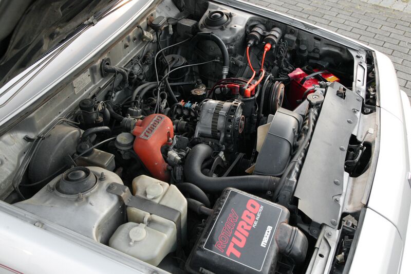 Файл:Mazda HB Cosmo 007.JPG